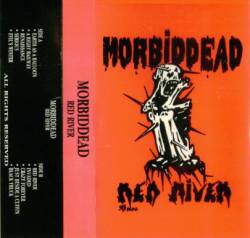Morbiddead : Red River